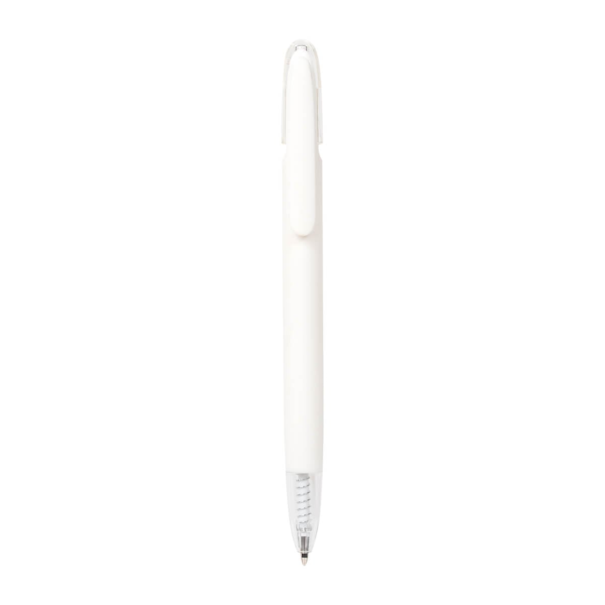 BOLIGRAFO VACSION