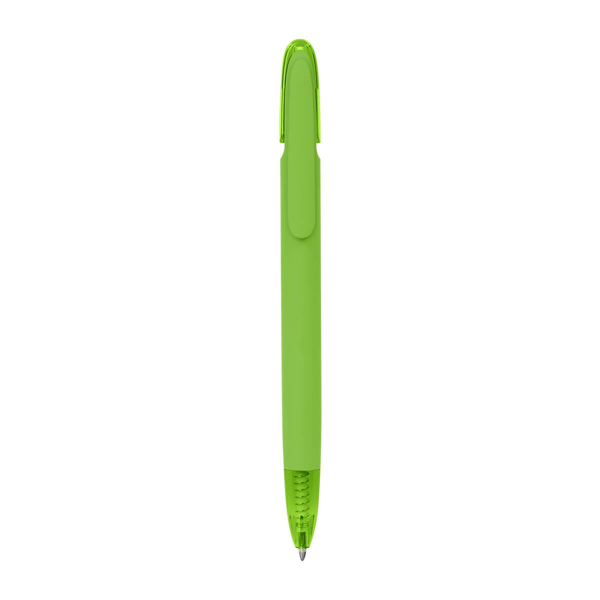 BOLIGRAFO VACSION