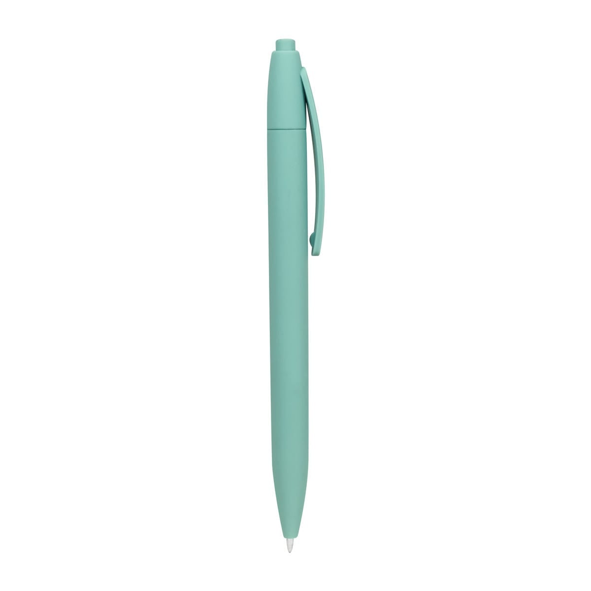 BOLIGRAFO VACSIUM