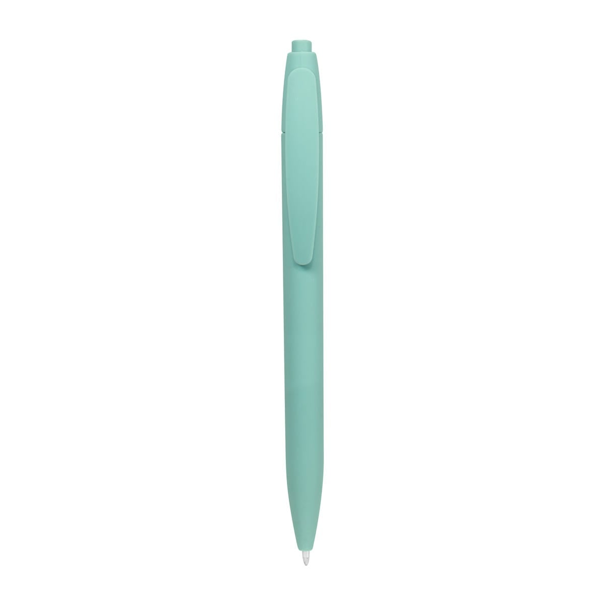 BOLIGRAFO VACSIUM