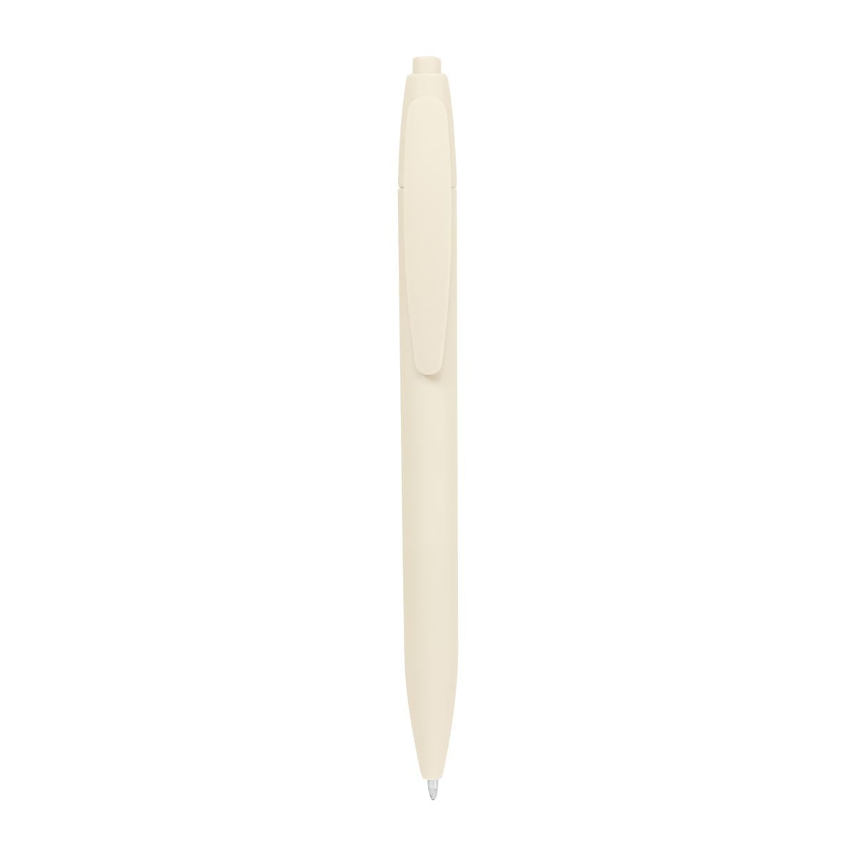 BOLIGRAFO VACSIUM