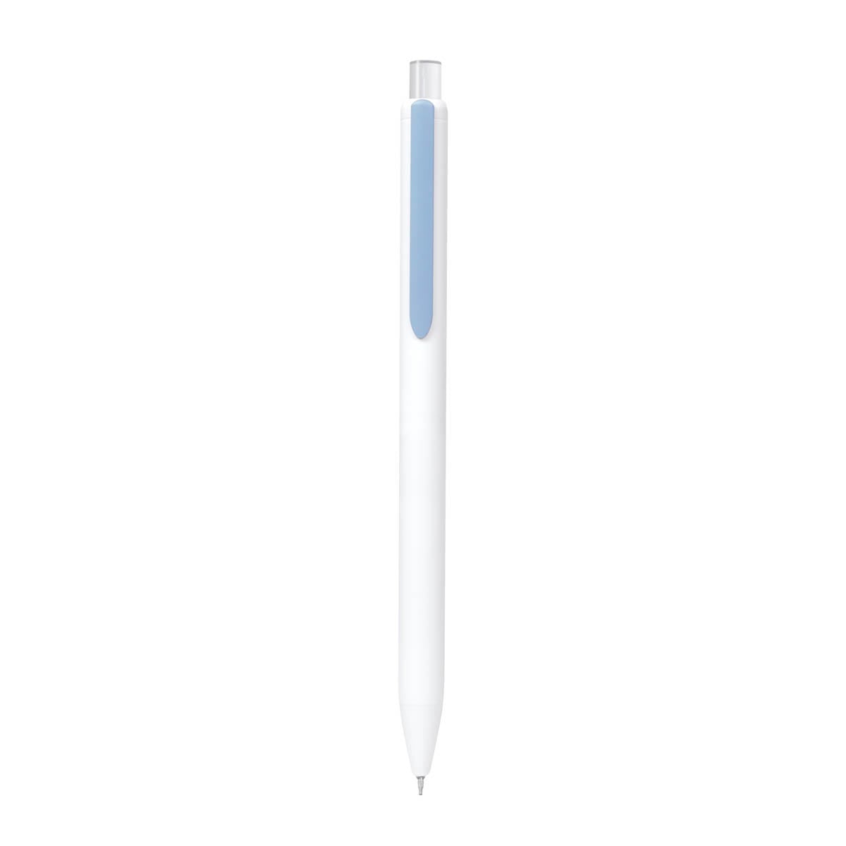 BOLIGRAFO VACSOFT