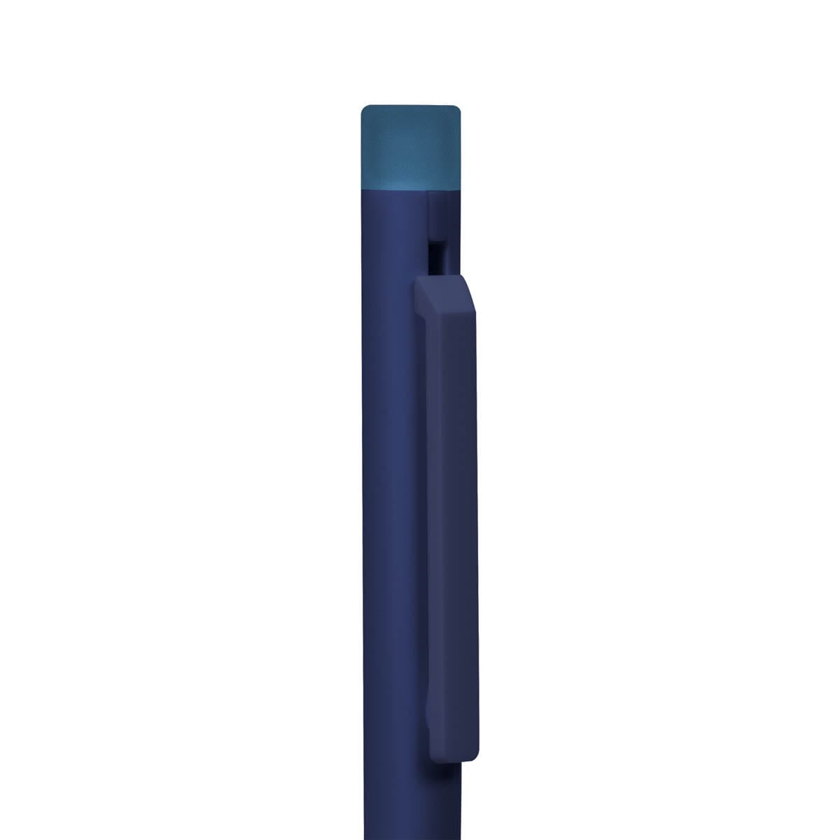 BOLIGRAFO VACSOLM
