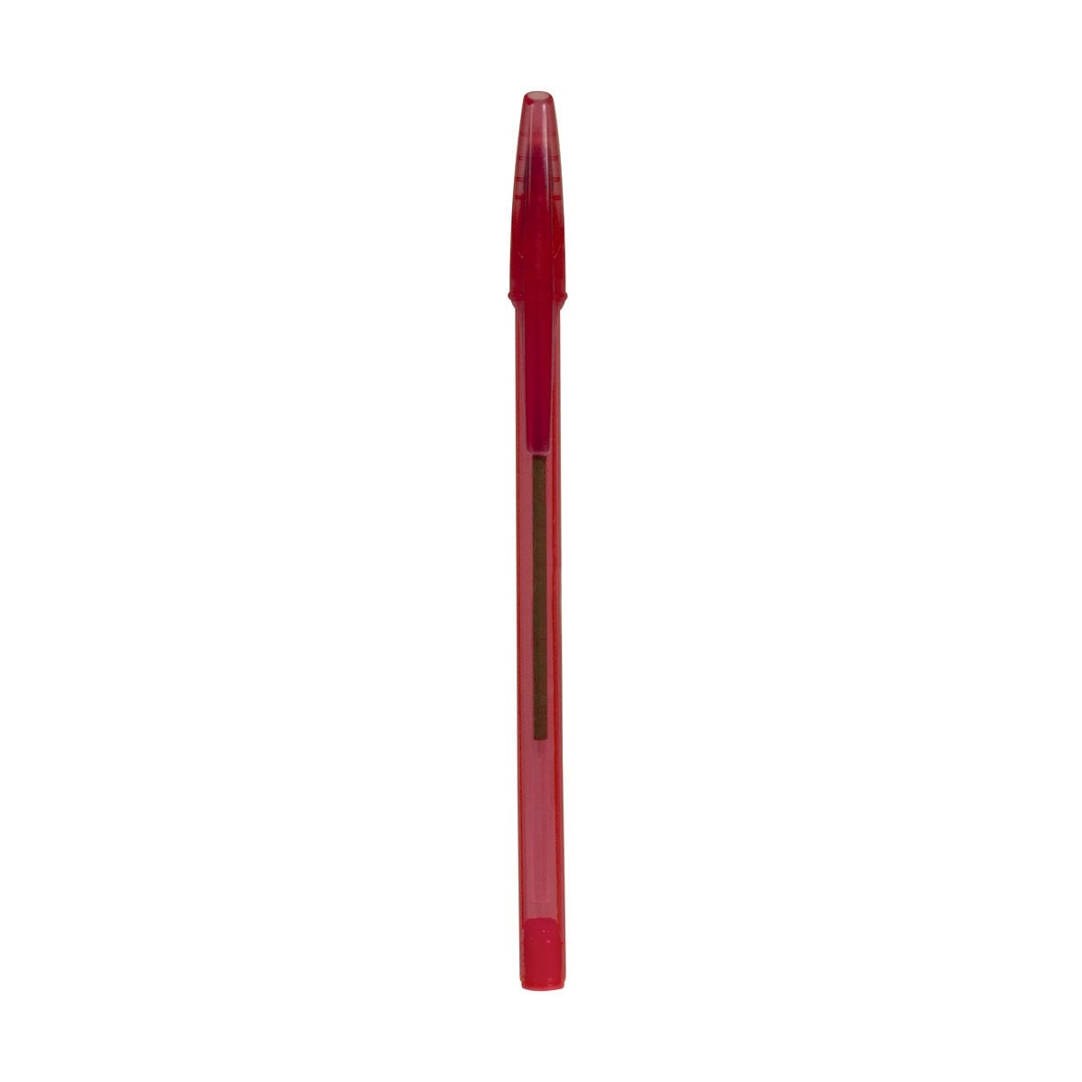 BOLIGRAFO VACSONT