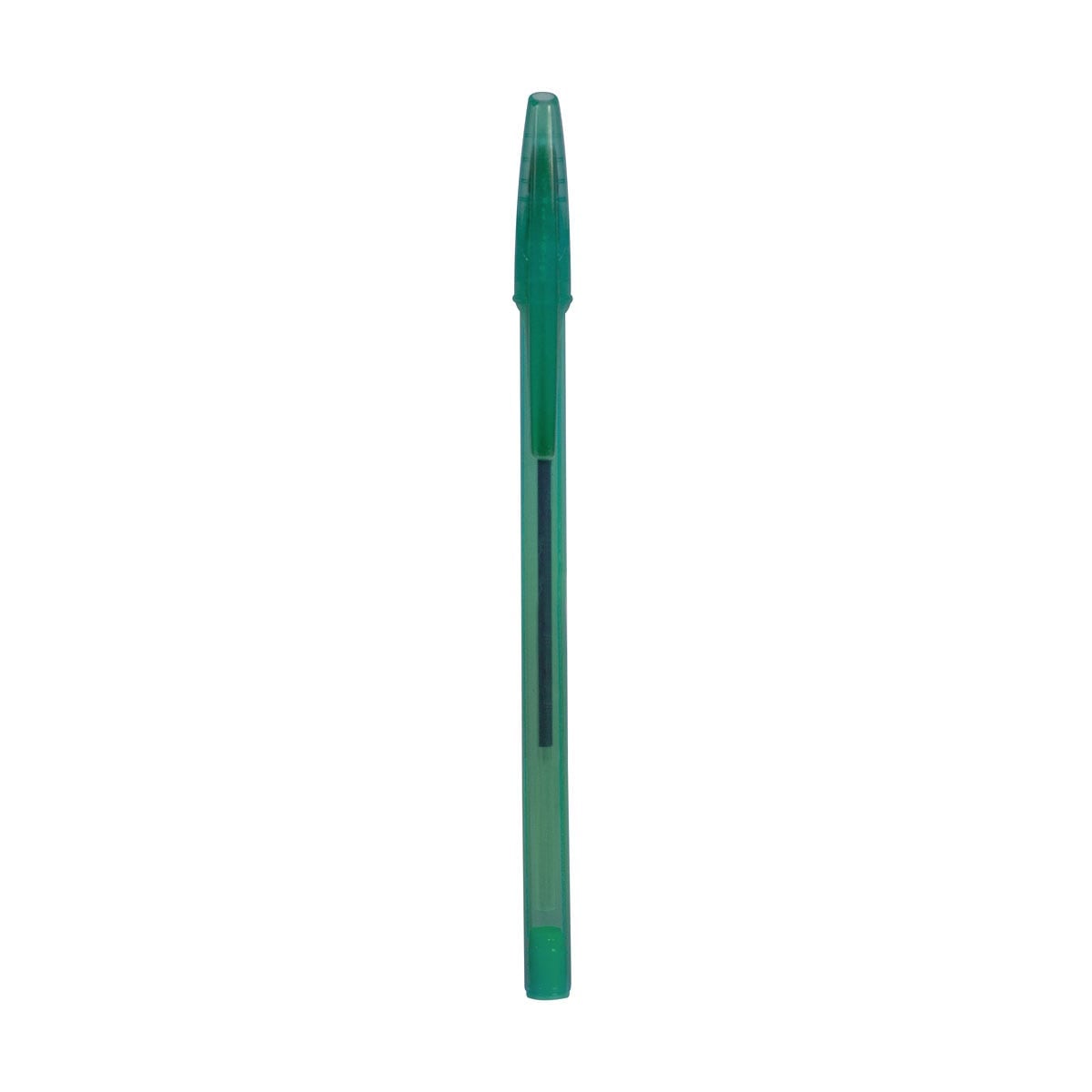 BOLIGRAFO VACSONT