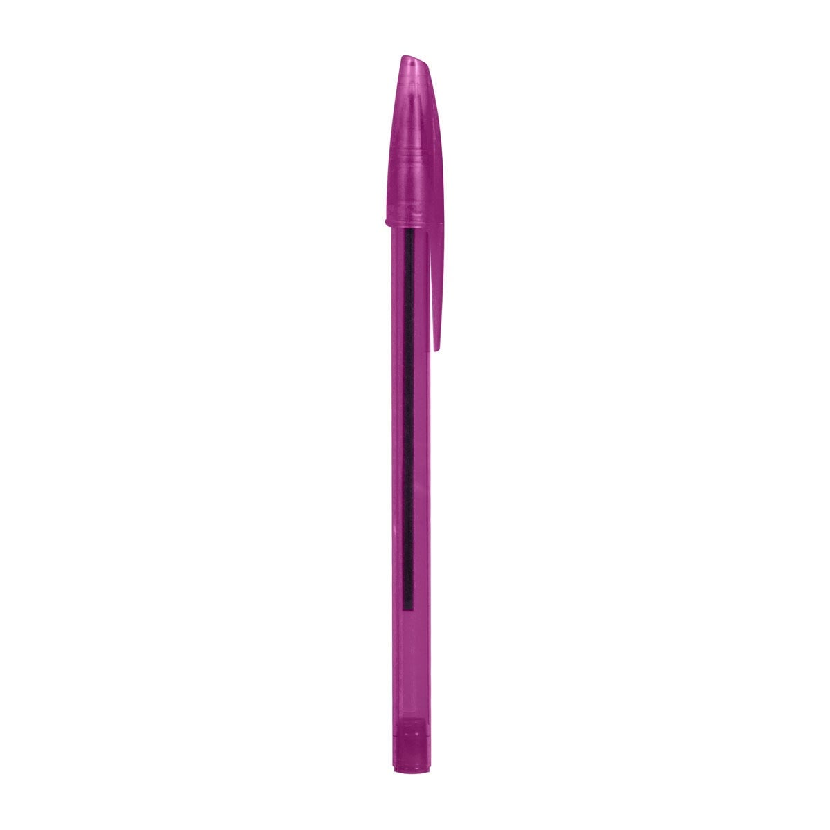 BOLIGRAFO VACSONT