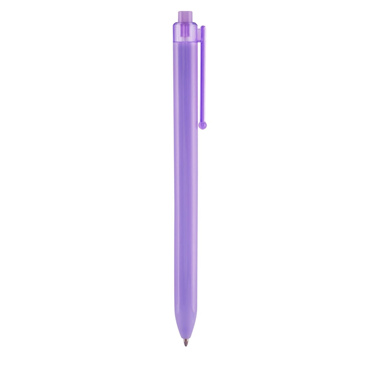 BOLIGRAFO VACSONYX