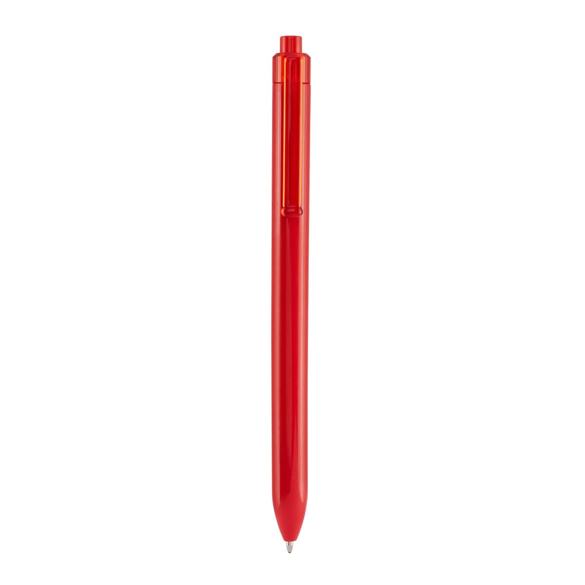 BOLIGRAFO VACSONYX