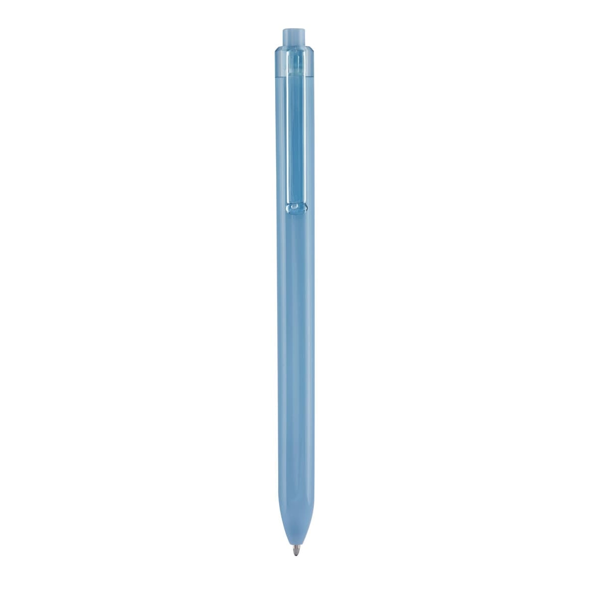BOLIGRAFO VACSONYX