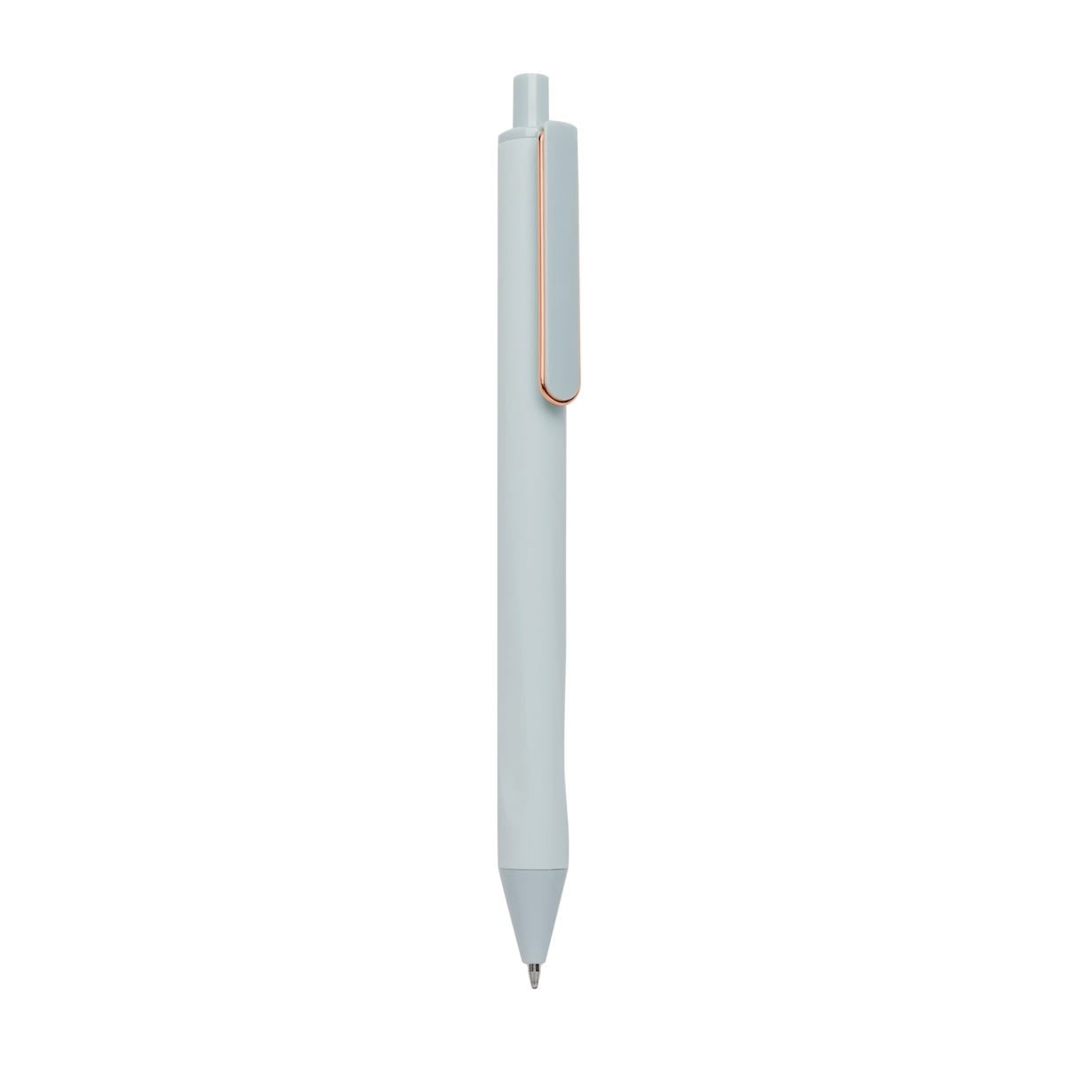BOLIGRAFO VACSOXY