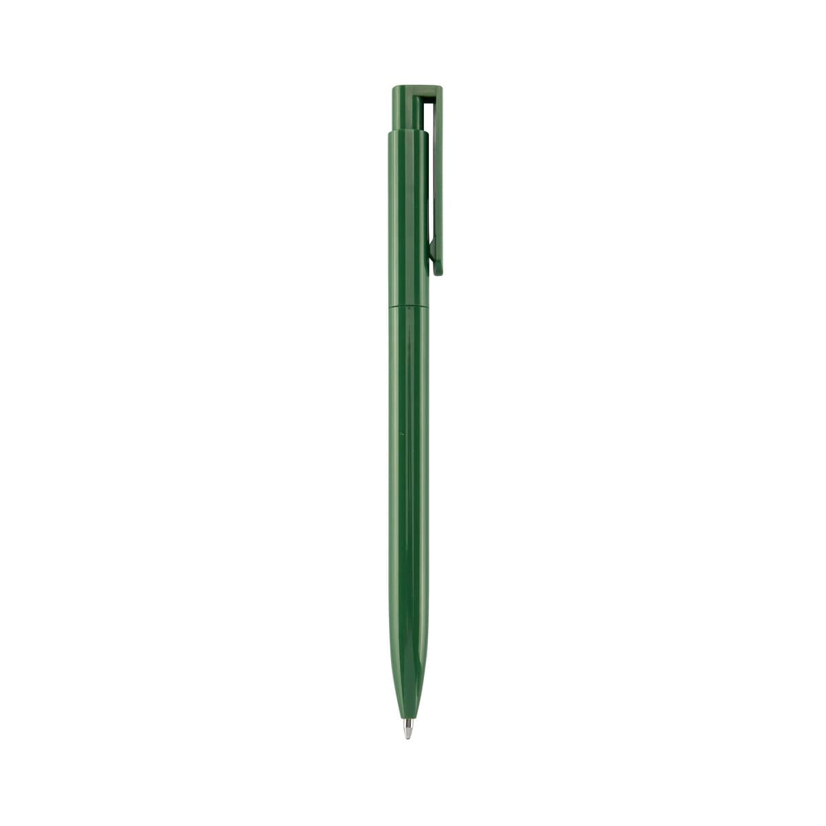BOLIGRAFO VACSTER