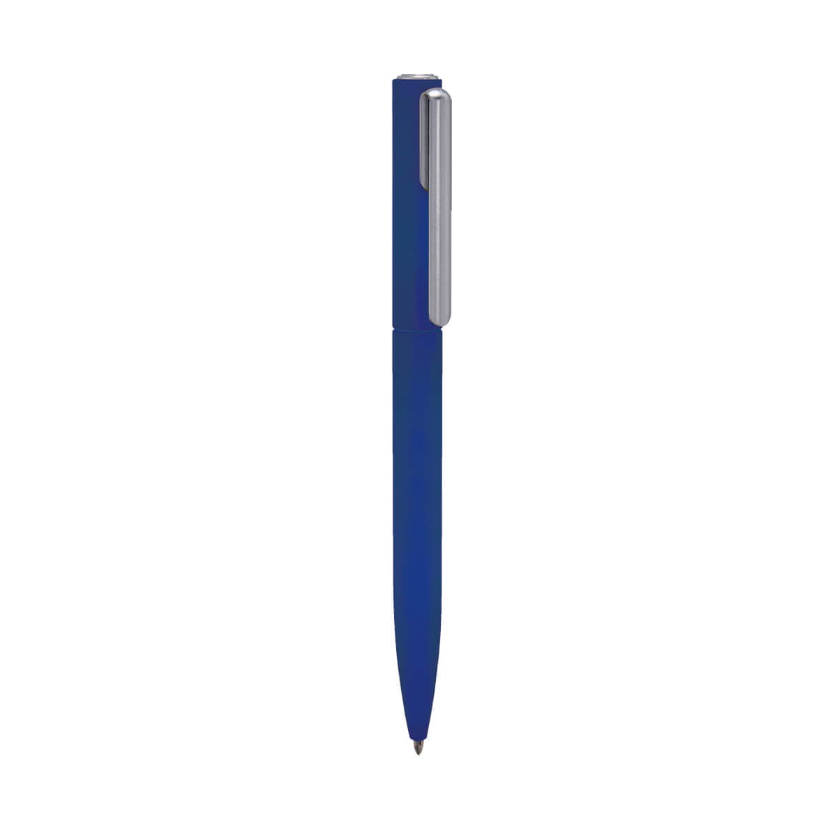 BOLIGRAFO PLASTICO VACSTUL