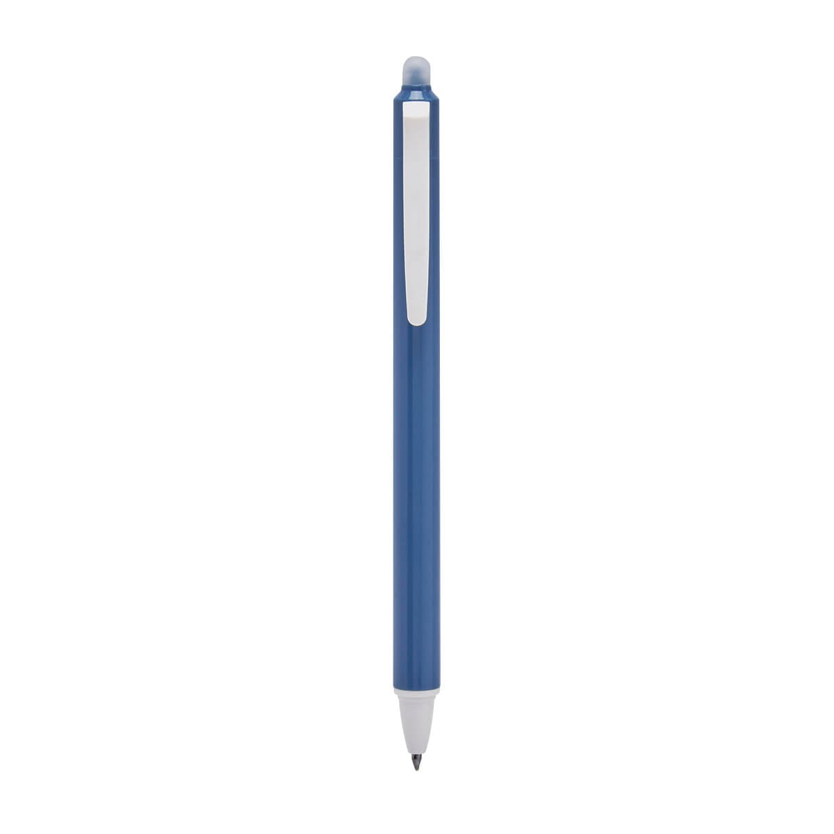 BOLIGRAFO PLASTICO VACSVAS