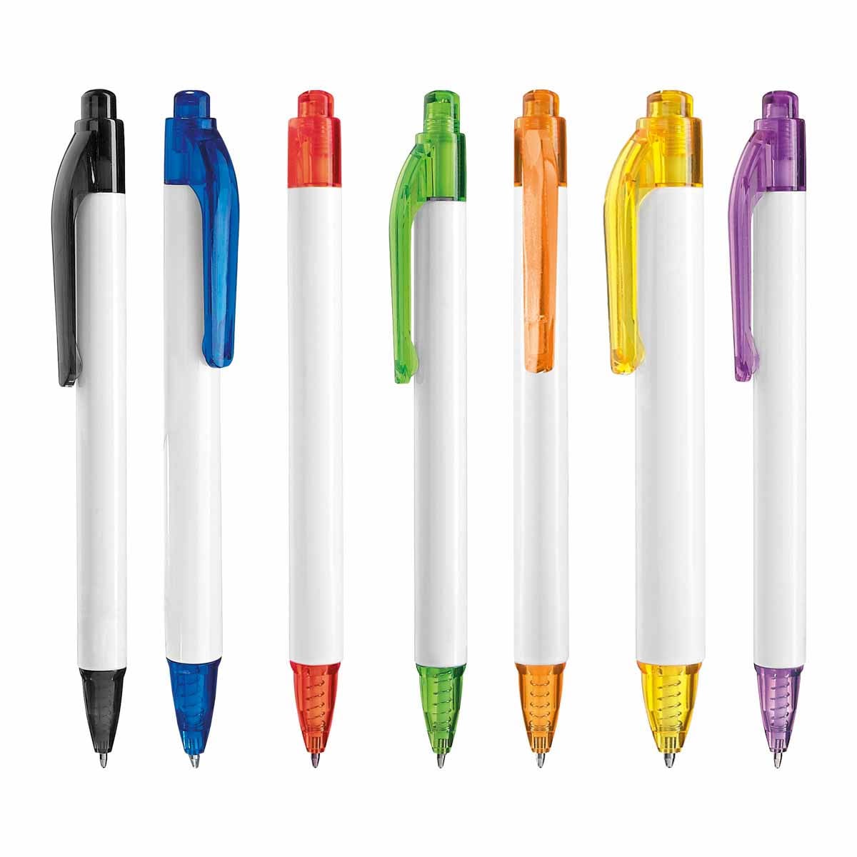 BOLIGRAFO VACTELT