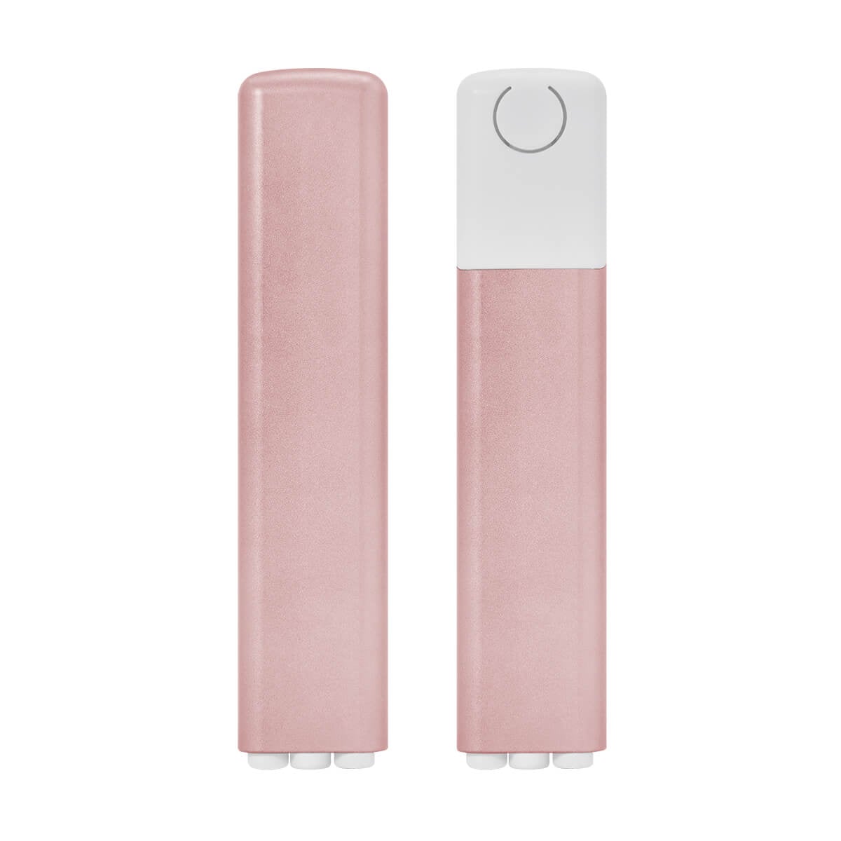 SET PLASTICO VACTIUR