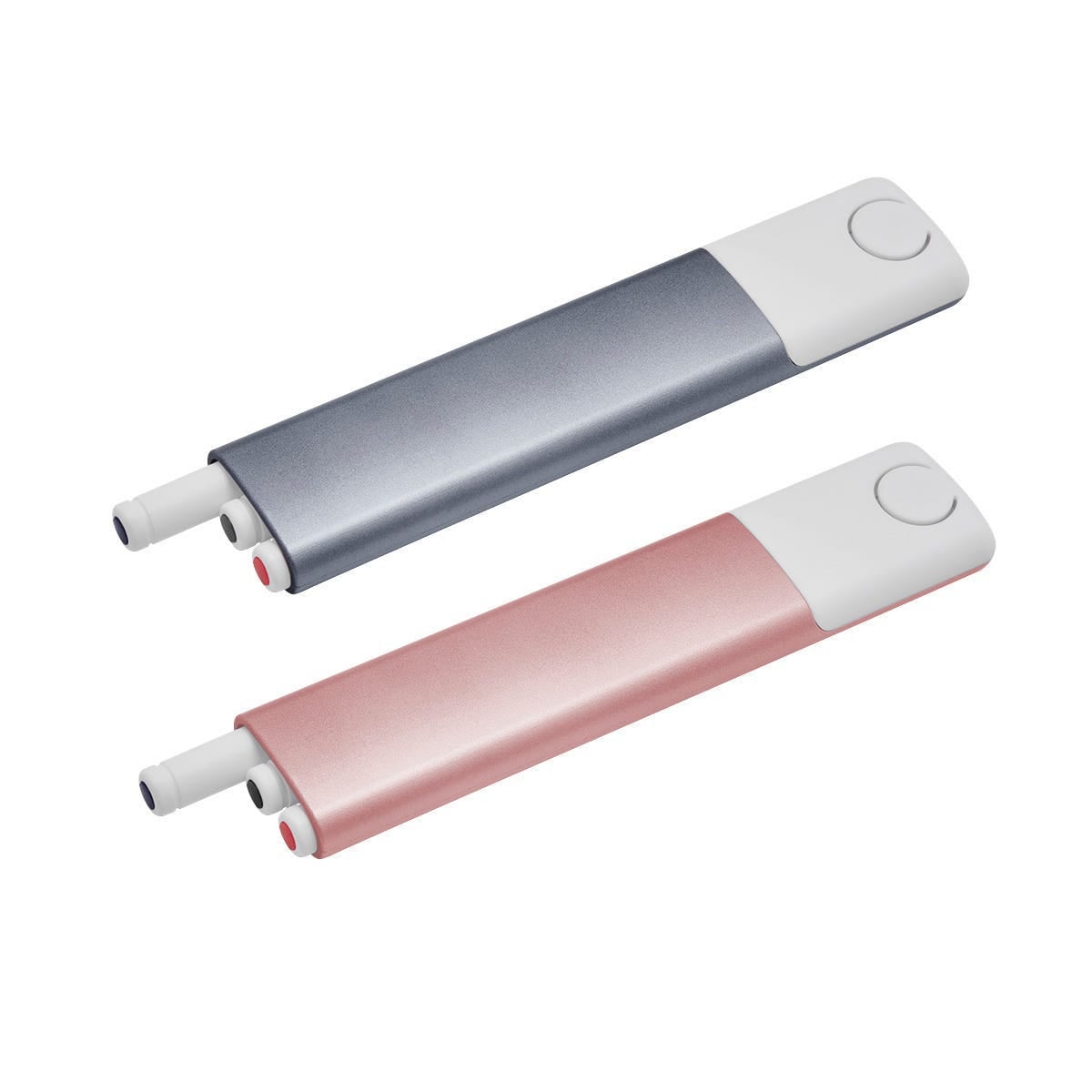 SET PLASTICO VACTIUR