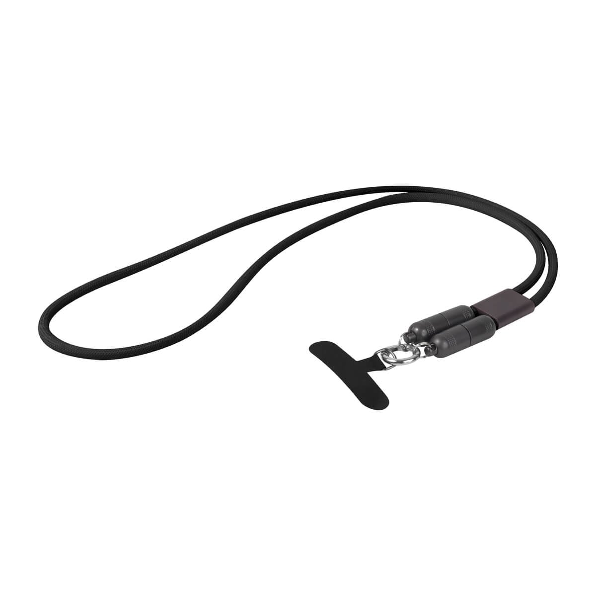CABLE VACTNIX