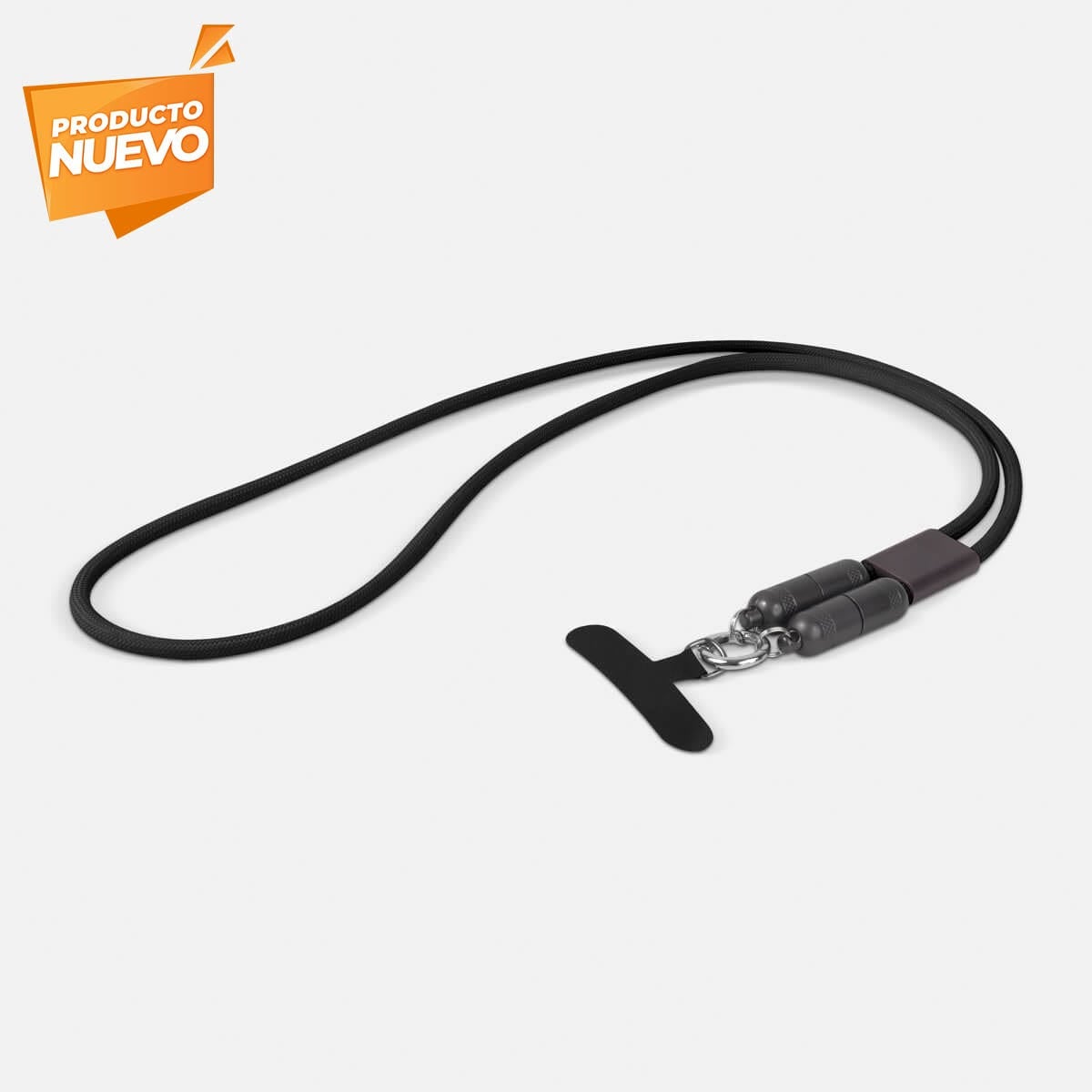 CABLE VACTNIX