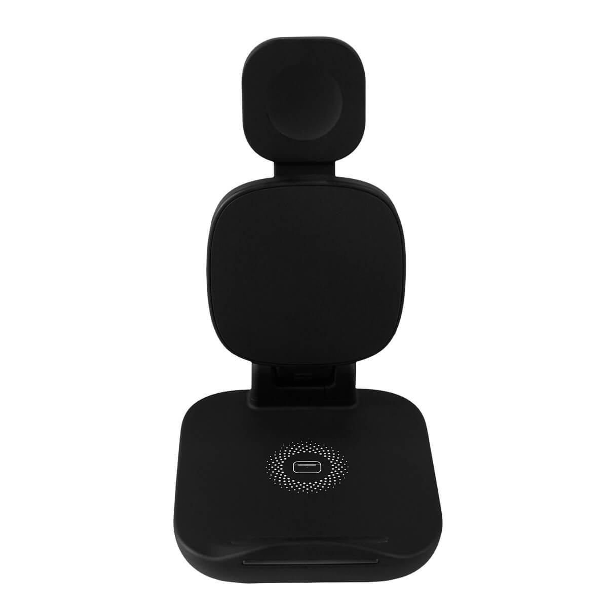 MULTICARGADOR VACTOENT