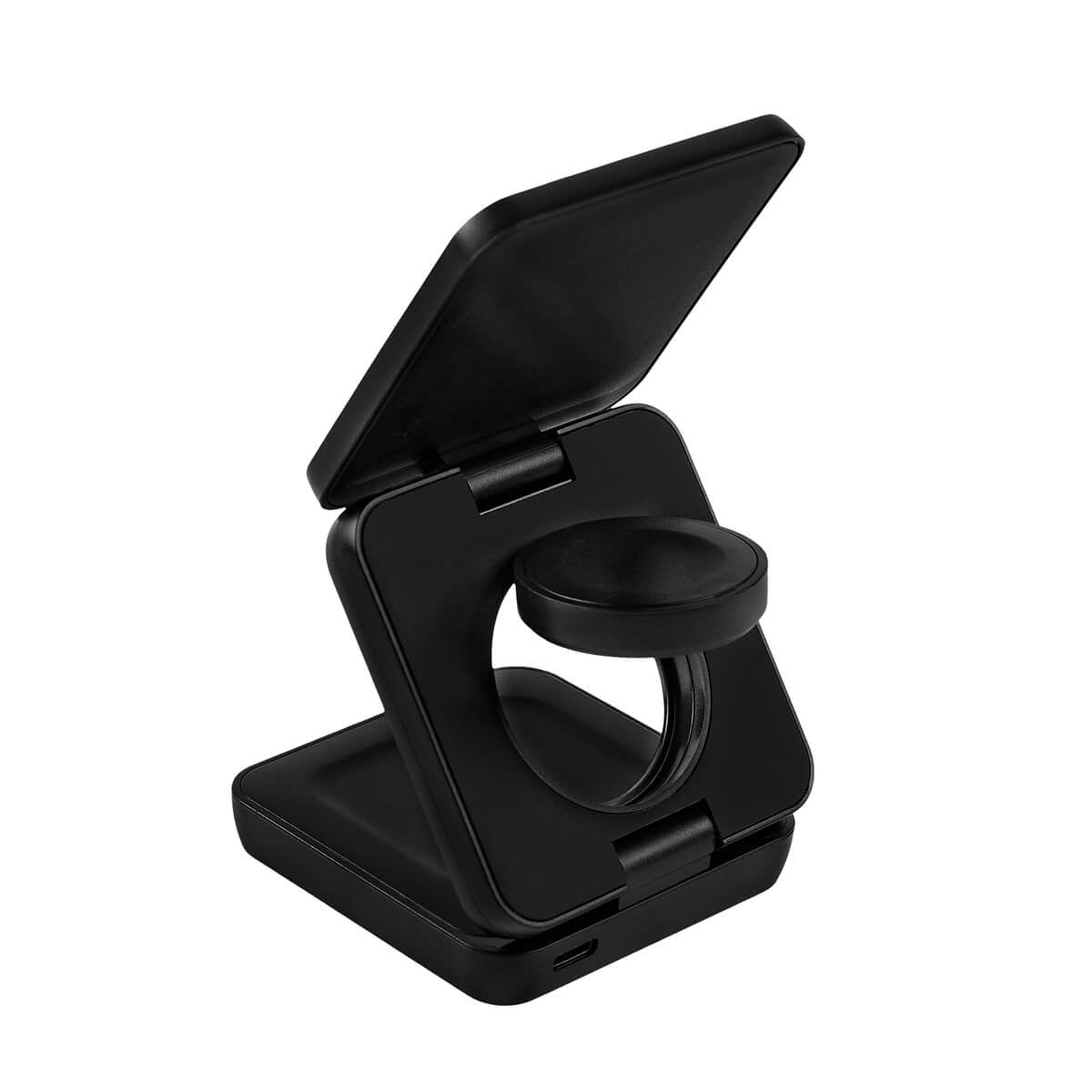 MULTICARGADOR VACTOFT