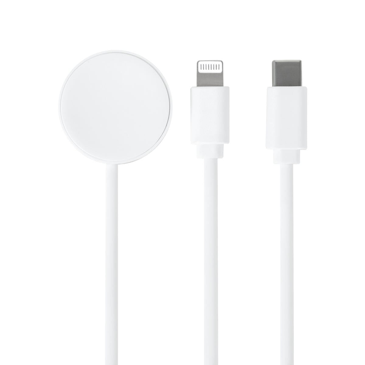 CABLE VACTOLT