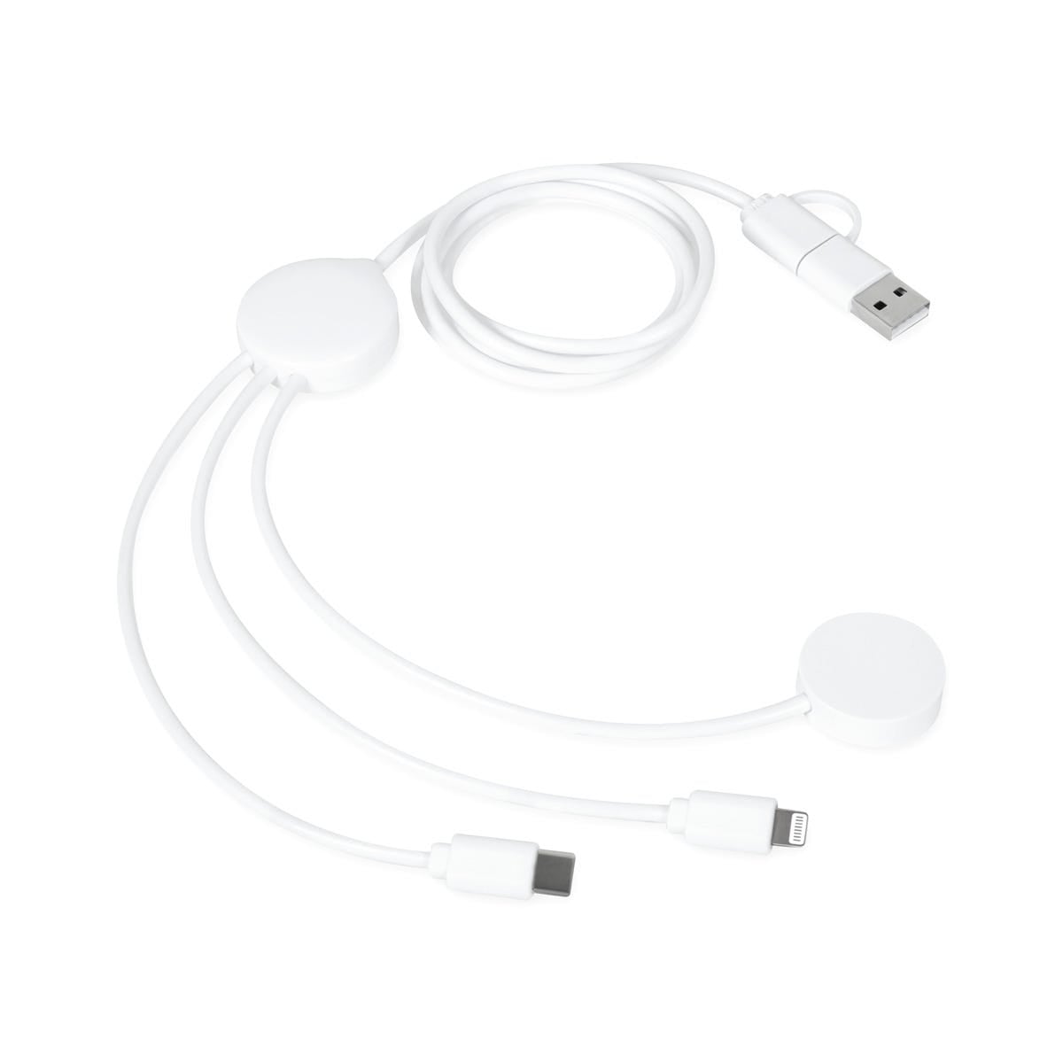 CABLE VACTOLT