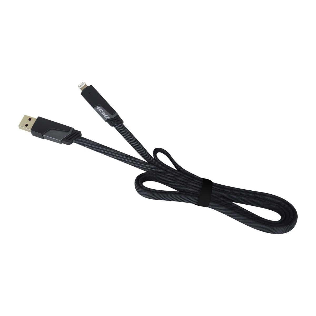 CABLE VACTOLX
