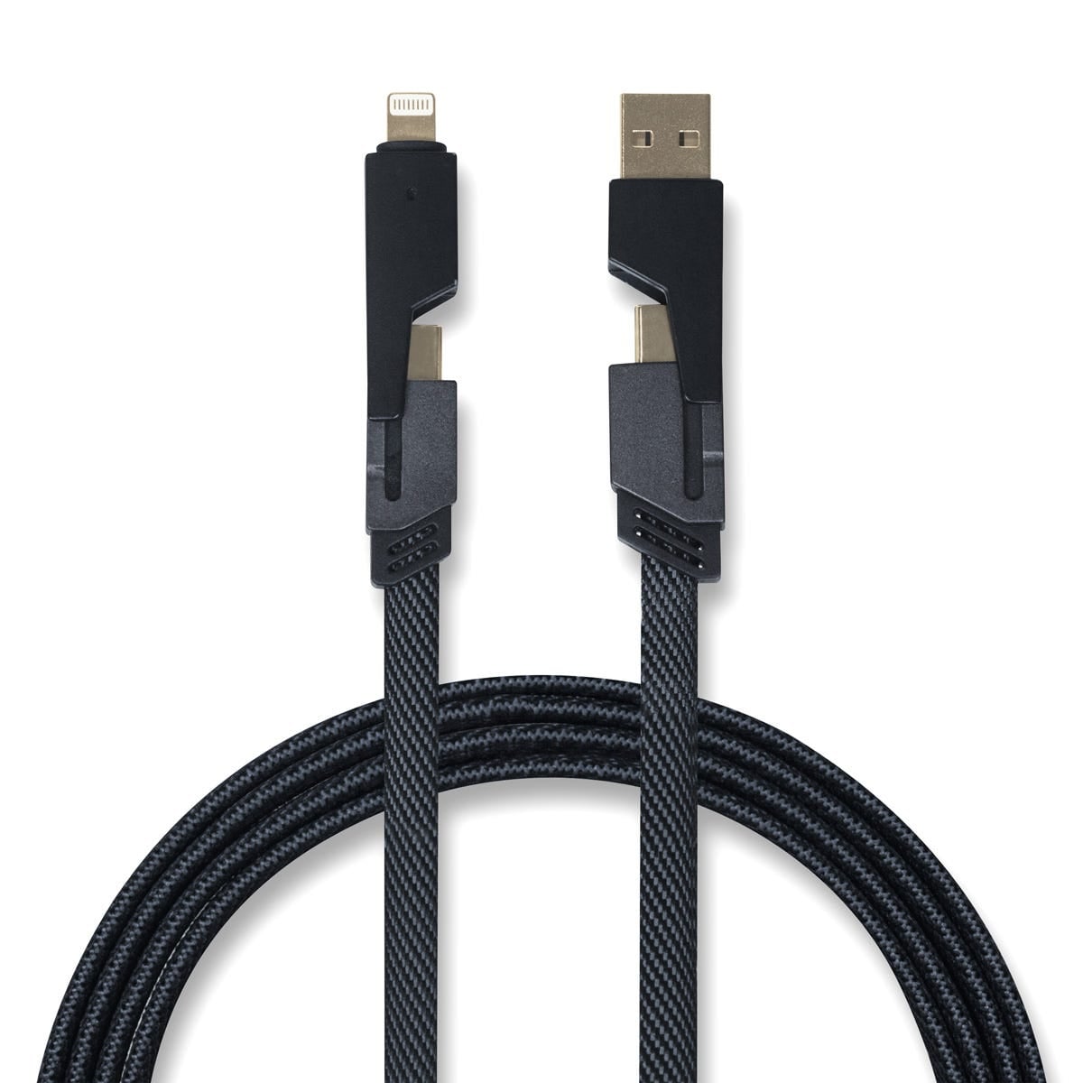 CABLE VACTOLX