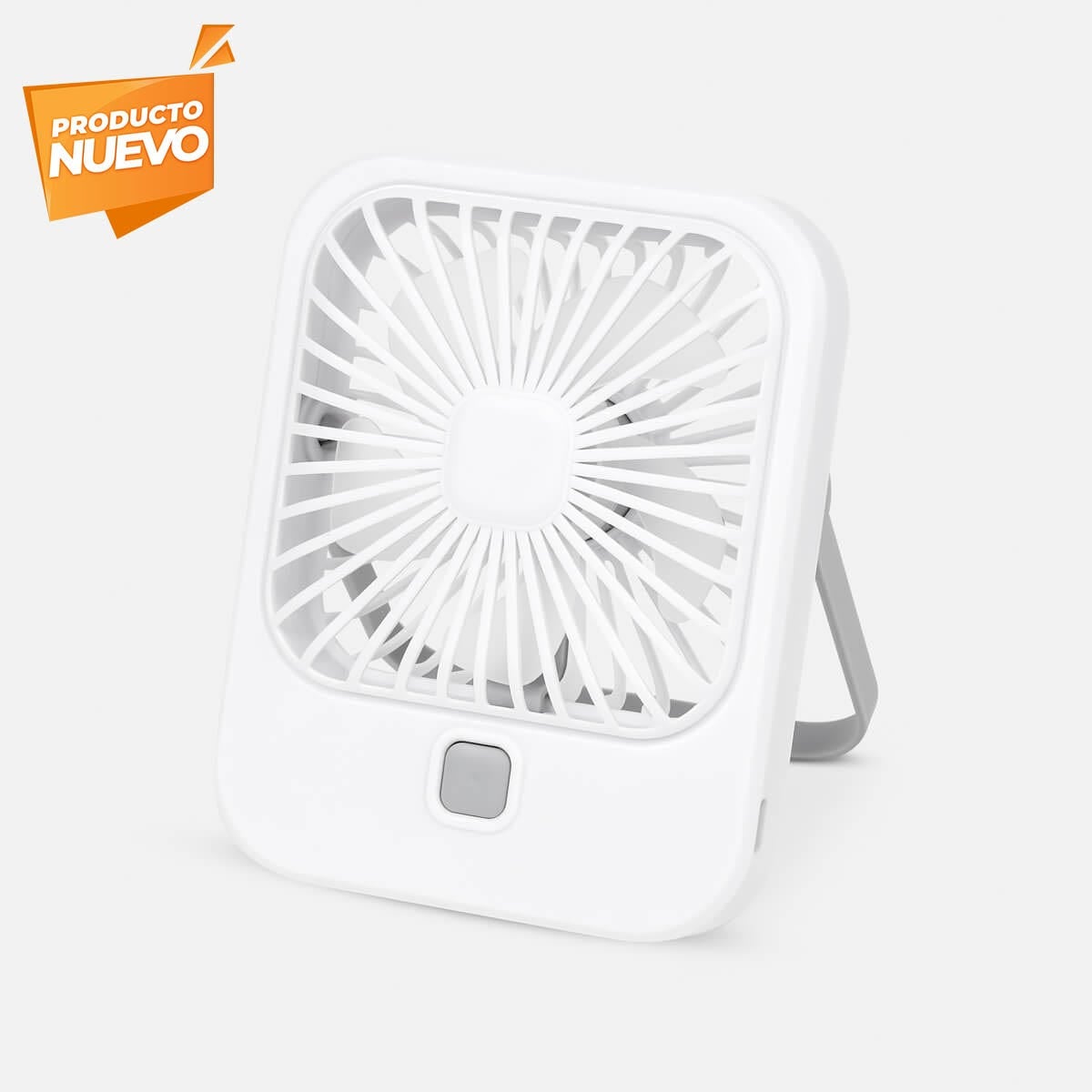 VENTILADOR VACTOVAS