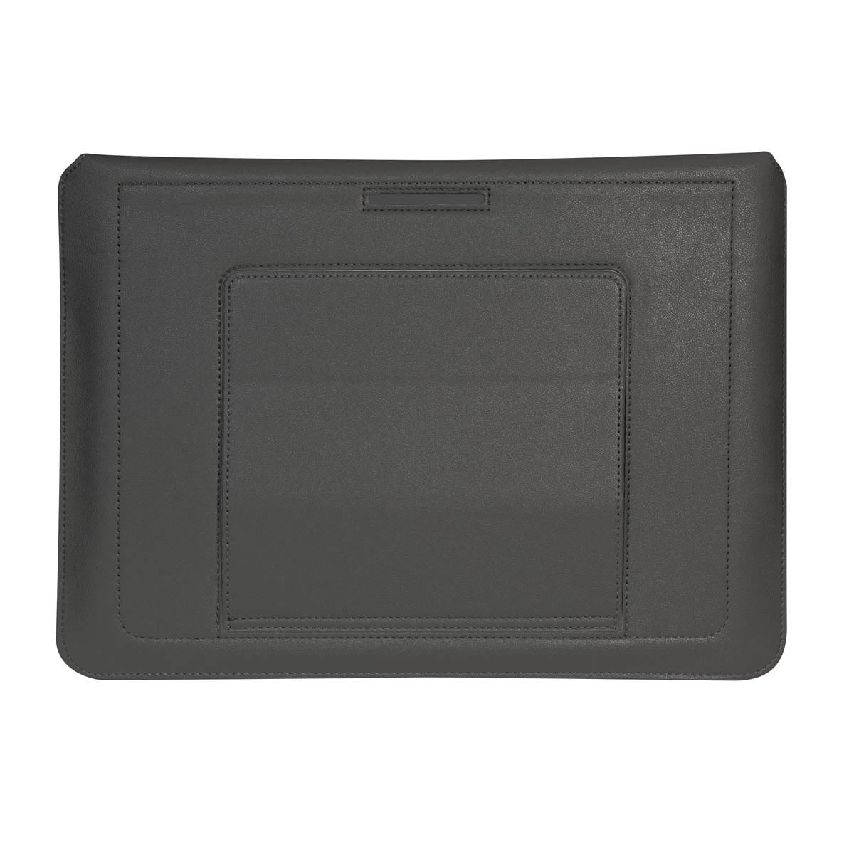 PORTA VACTOVST