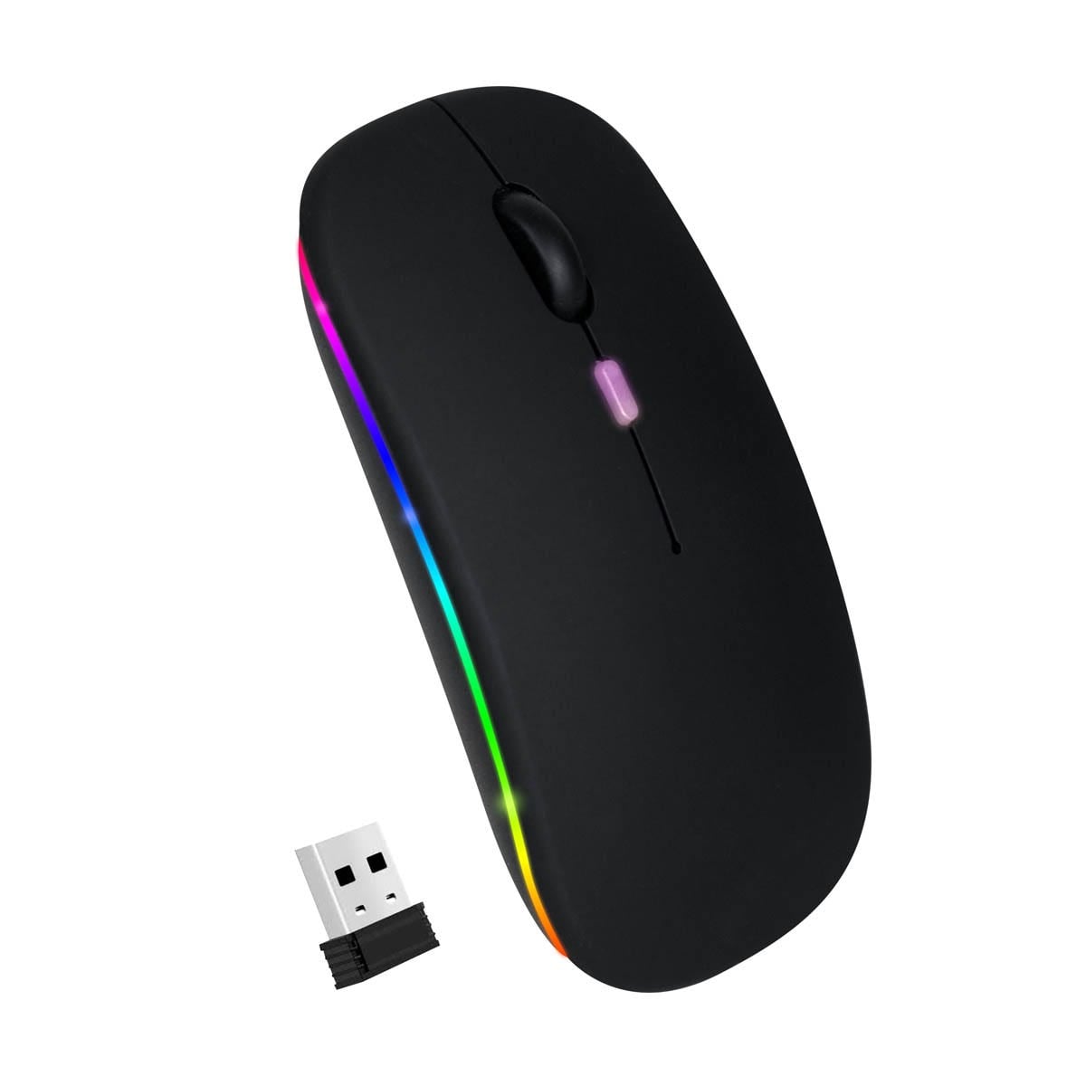 MOUSE VACTOYNT