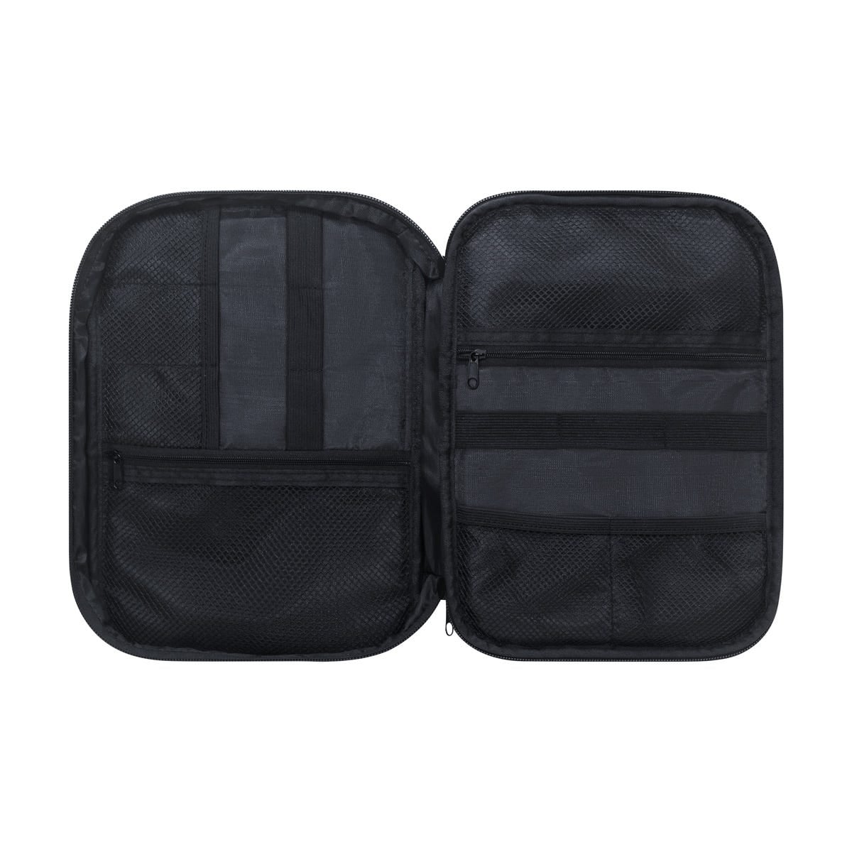 ORGANIZADOR VACTYTH