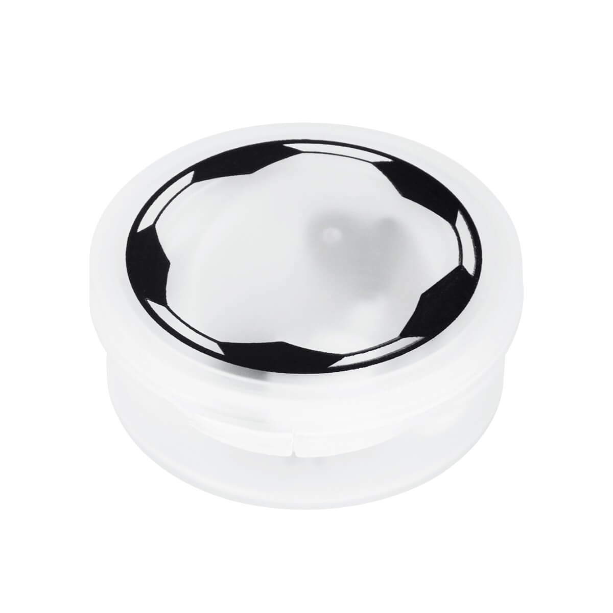 AURICULARES VADIAL
