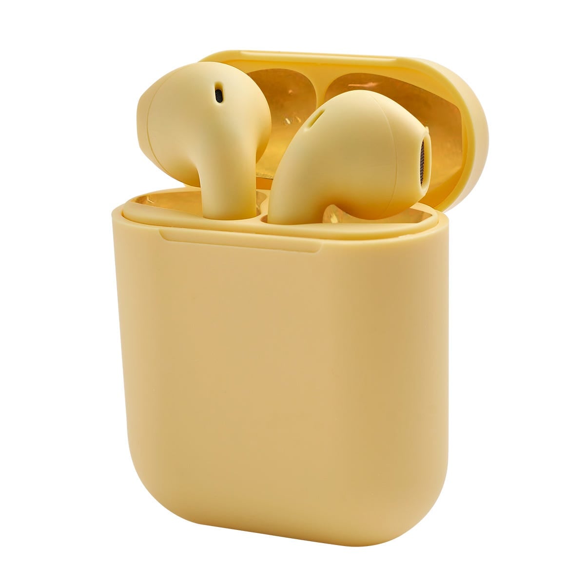 AUDFONOS PLASTICO VADIC