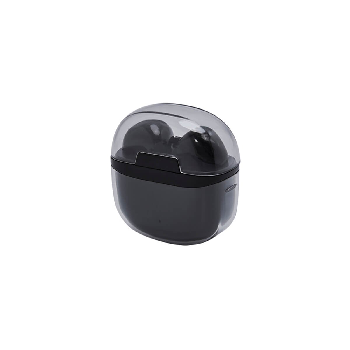 AUDFONOS PLASTICO VADIER