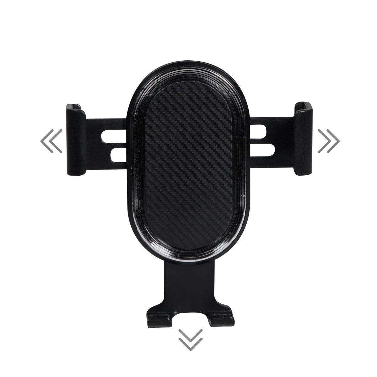 SOPORTE VADNIC
