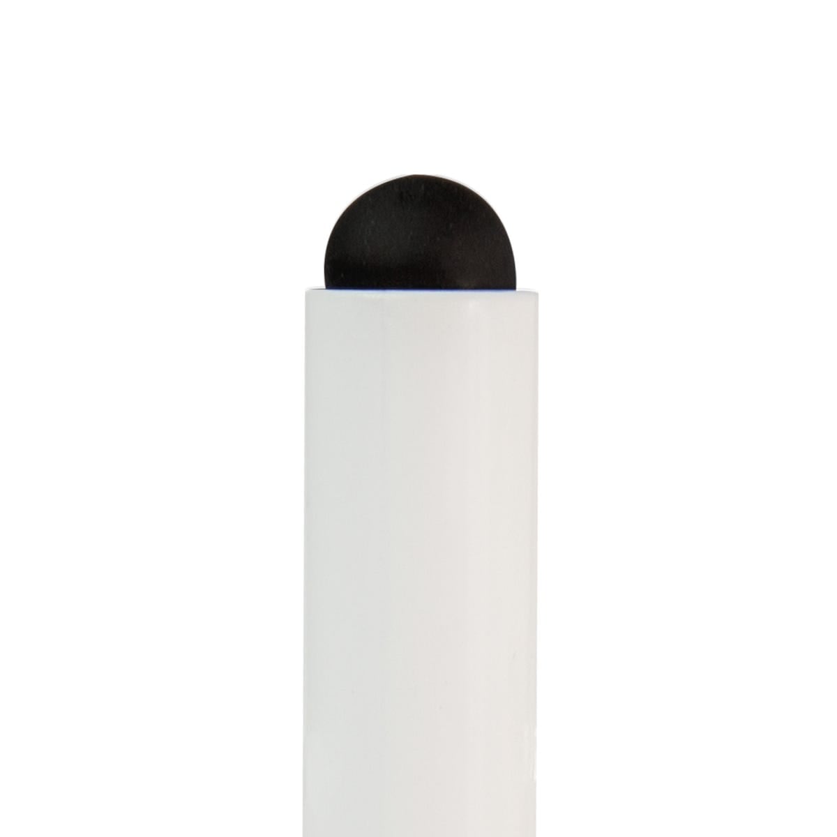 SOPORTE PLASTICO VADNIS