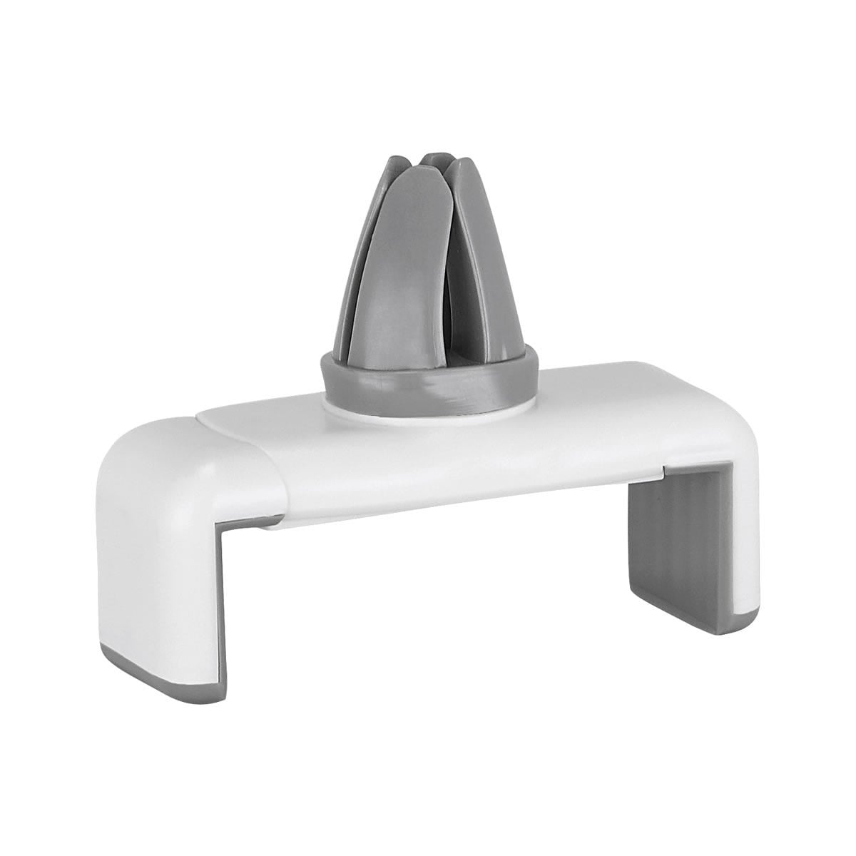 SOPORTE VADOSE