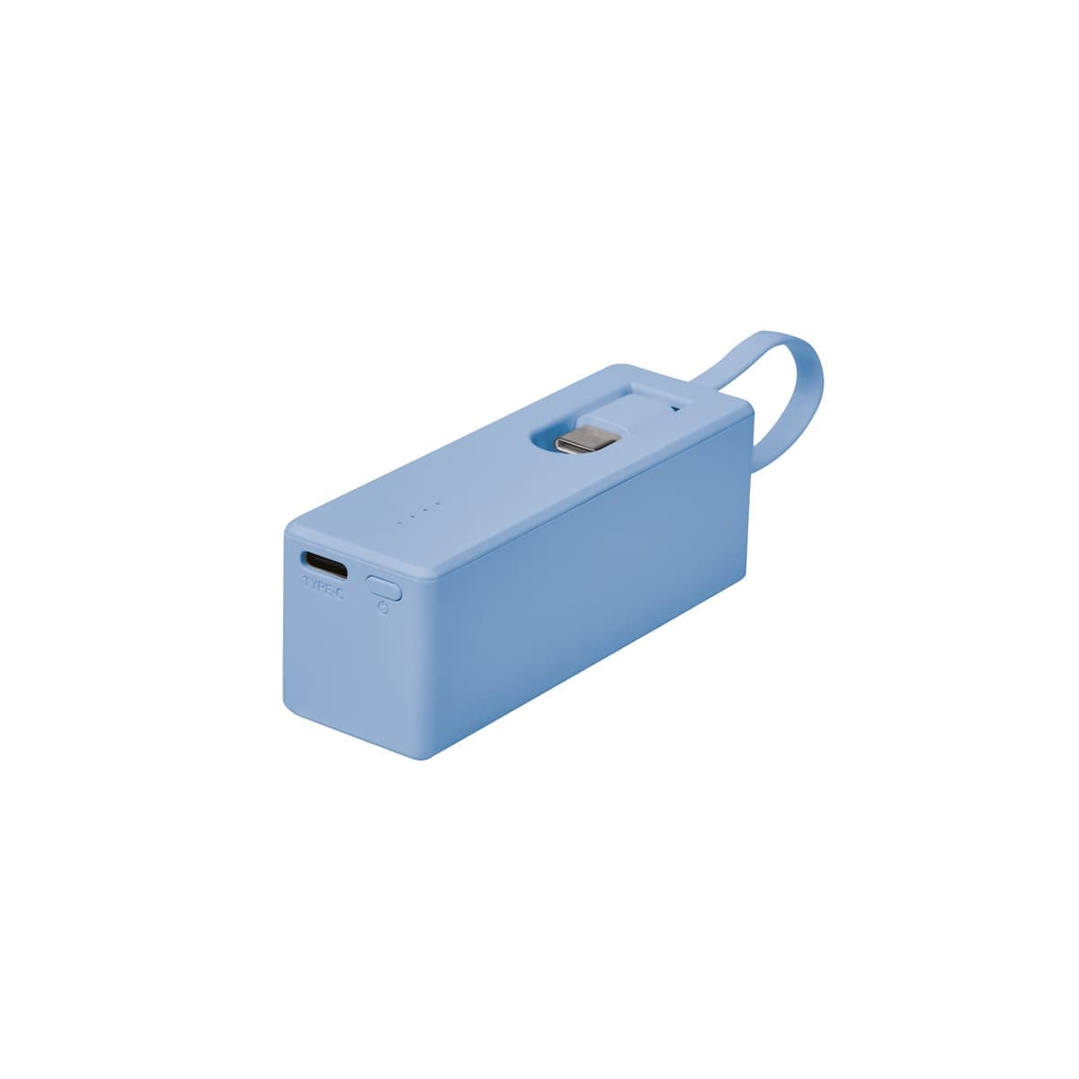 POWER PLASTICO VADYRE