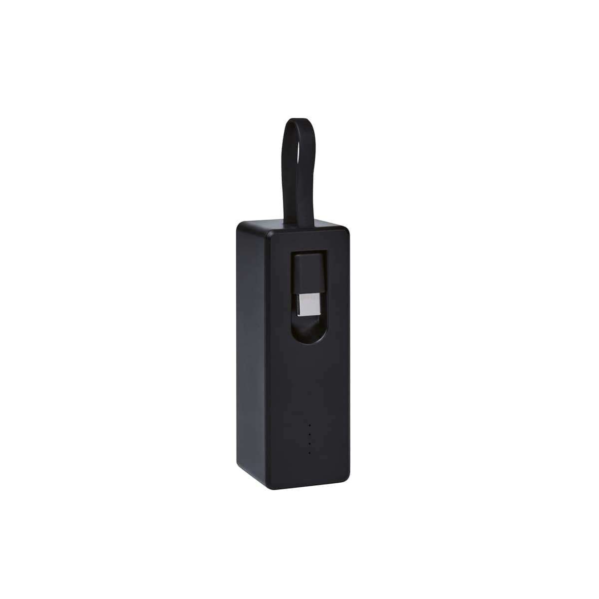 POWER PLASTICO VADYRE