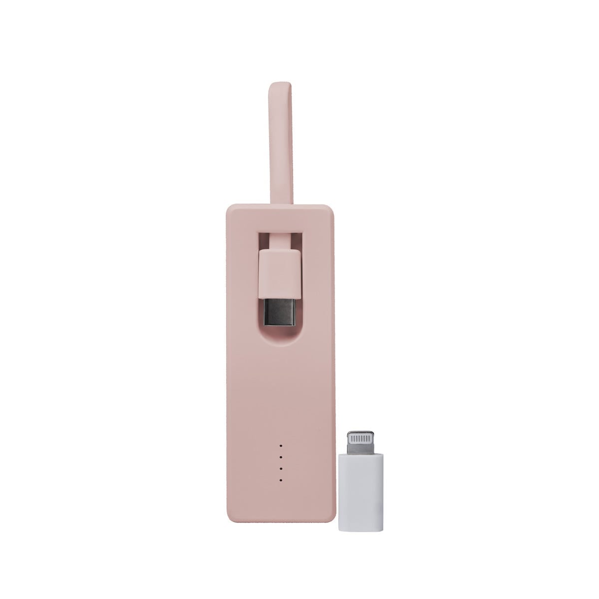 POWER PLASTICO VADYRE