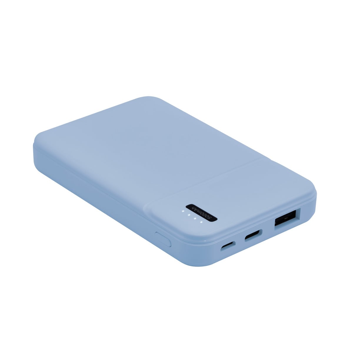 POWER PLASTICO VADYTH