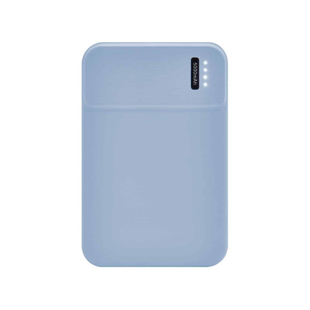 POWER PLASTICO VADYTH