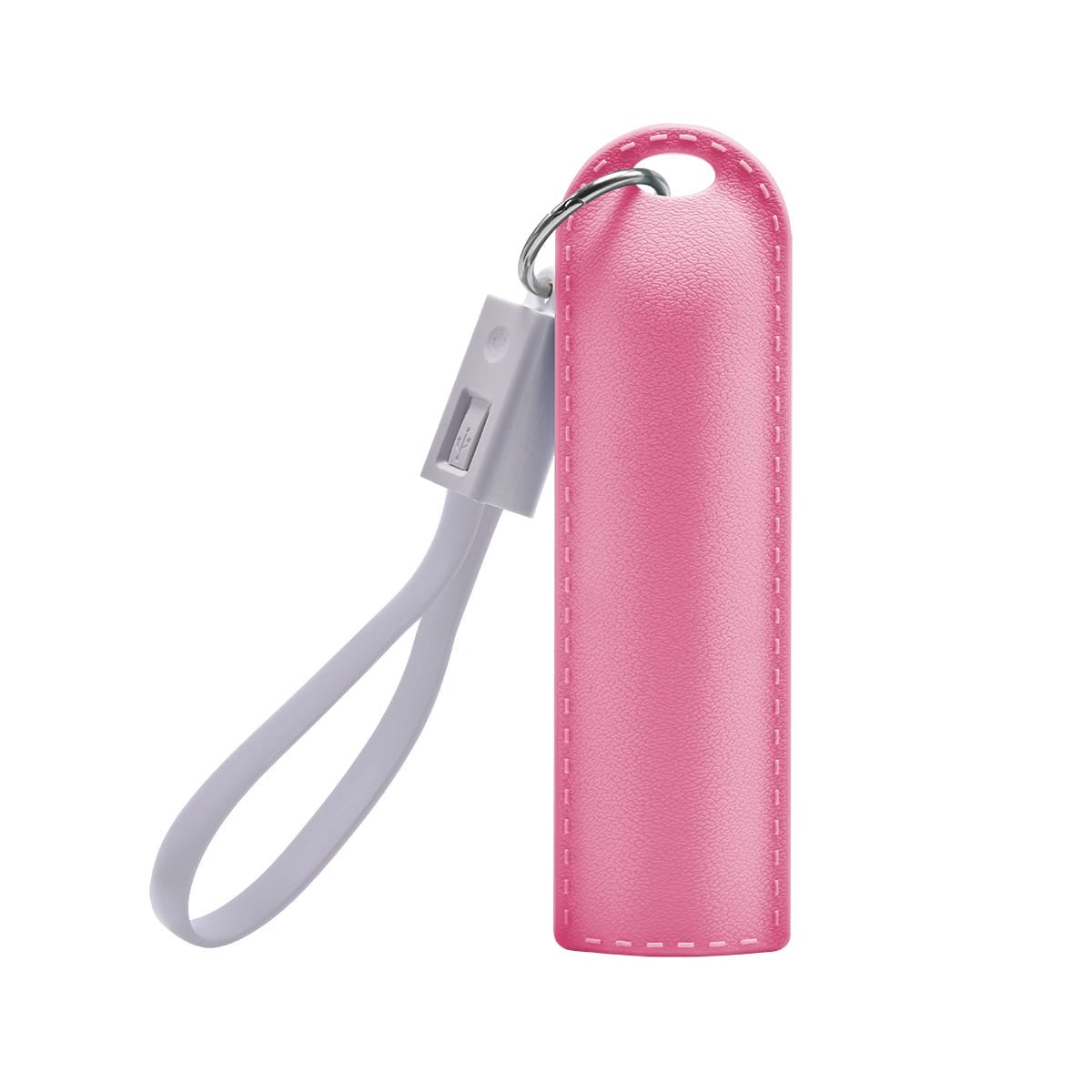 POWER PLASTICO VADZEN