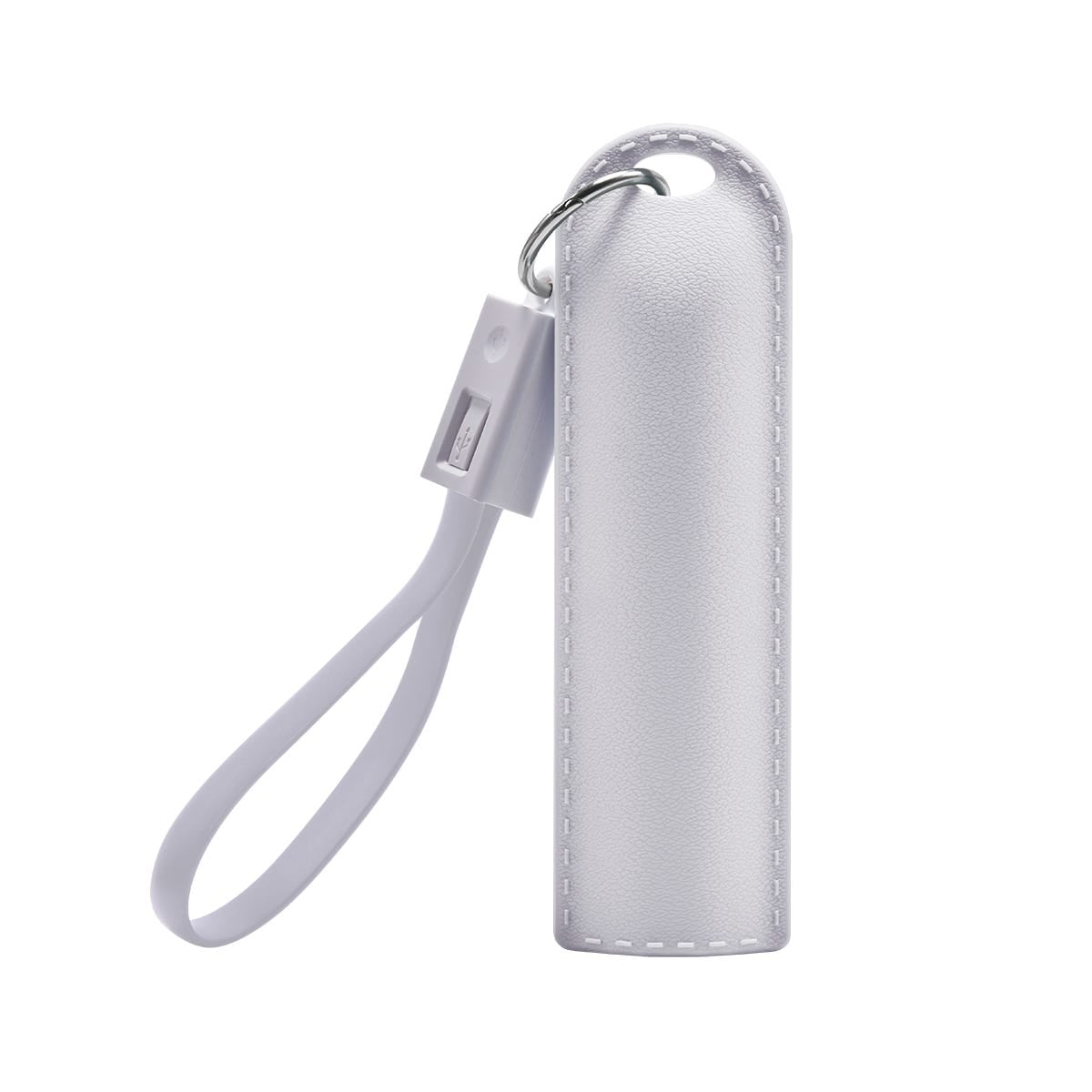 POWER PLASTICO VADZEN