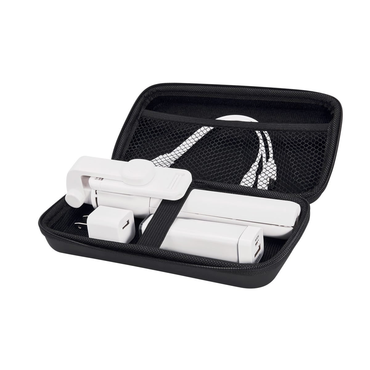SET PLASTICO VAEAVO