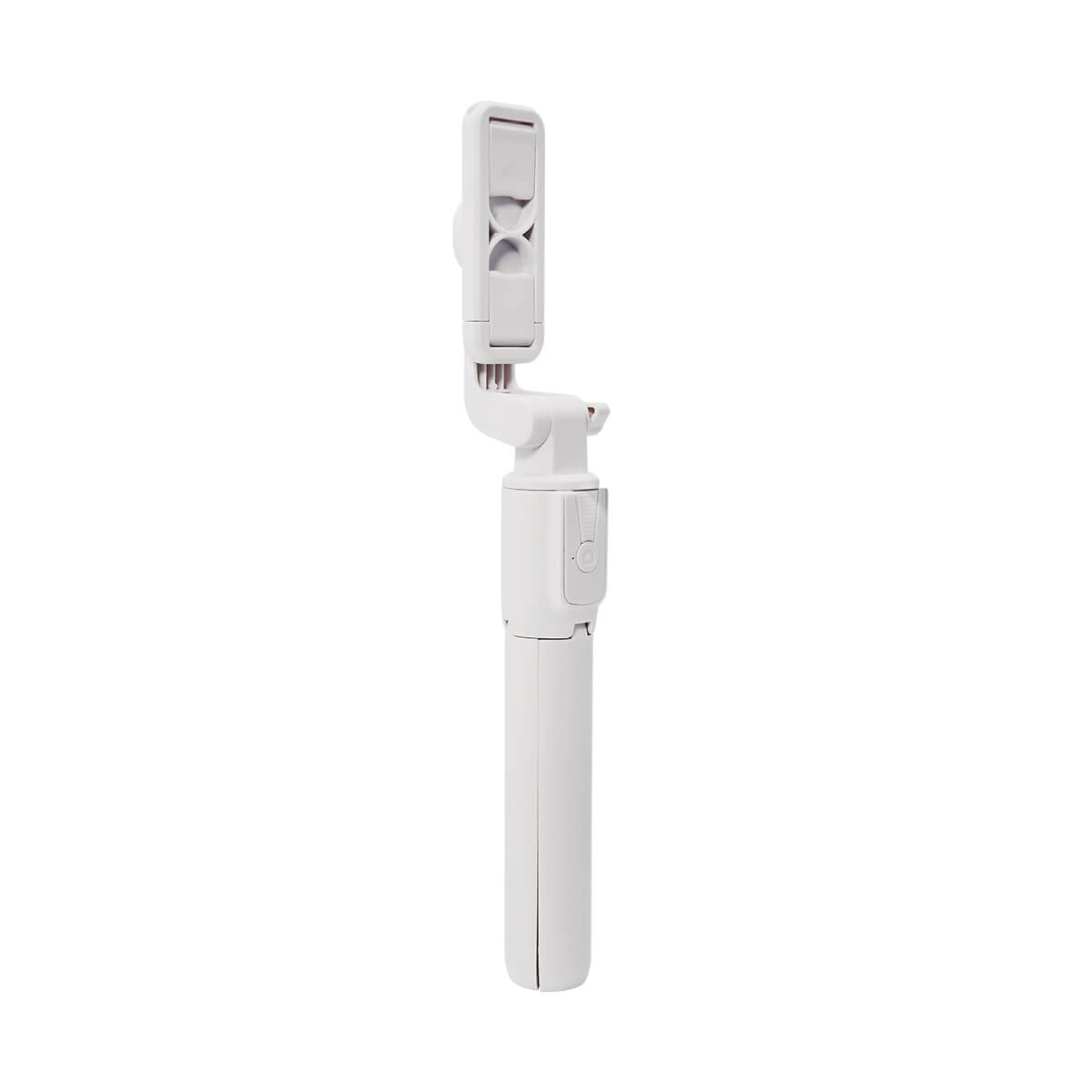 SET PLASTICO VAEAVO