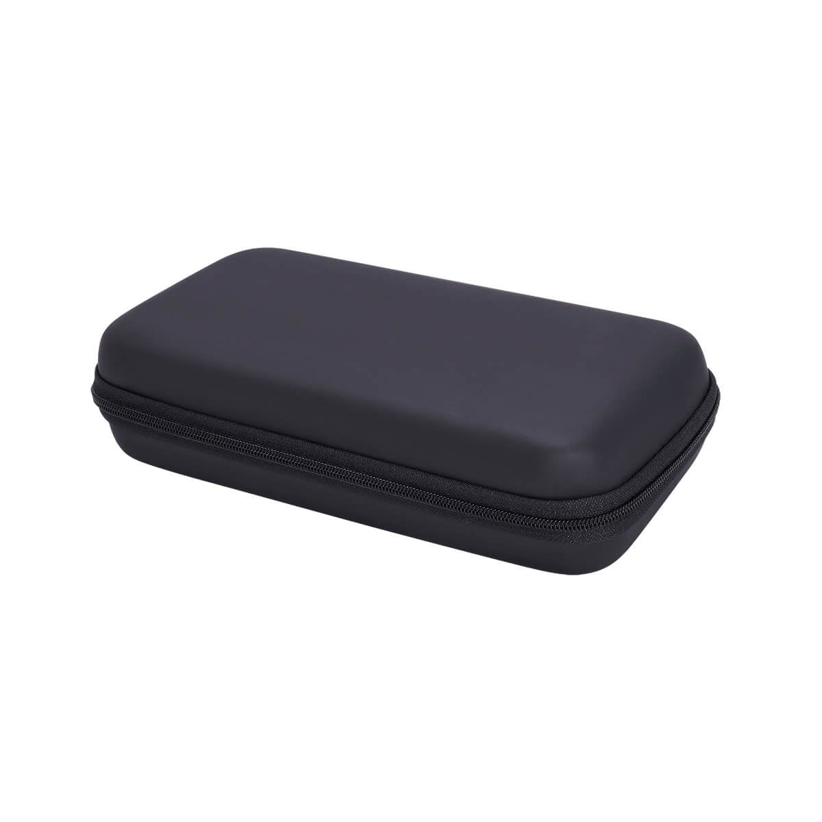 SET PLASTICO VAEAVO