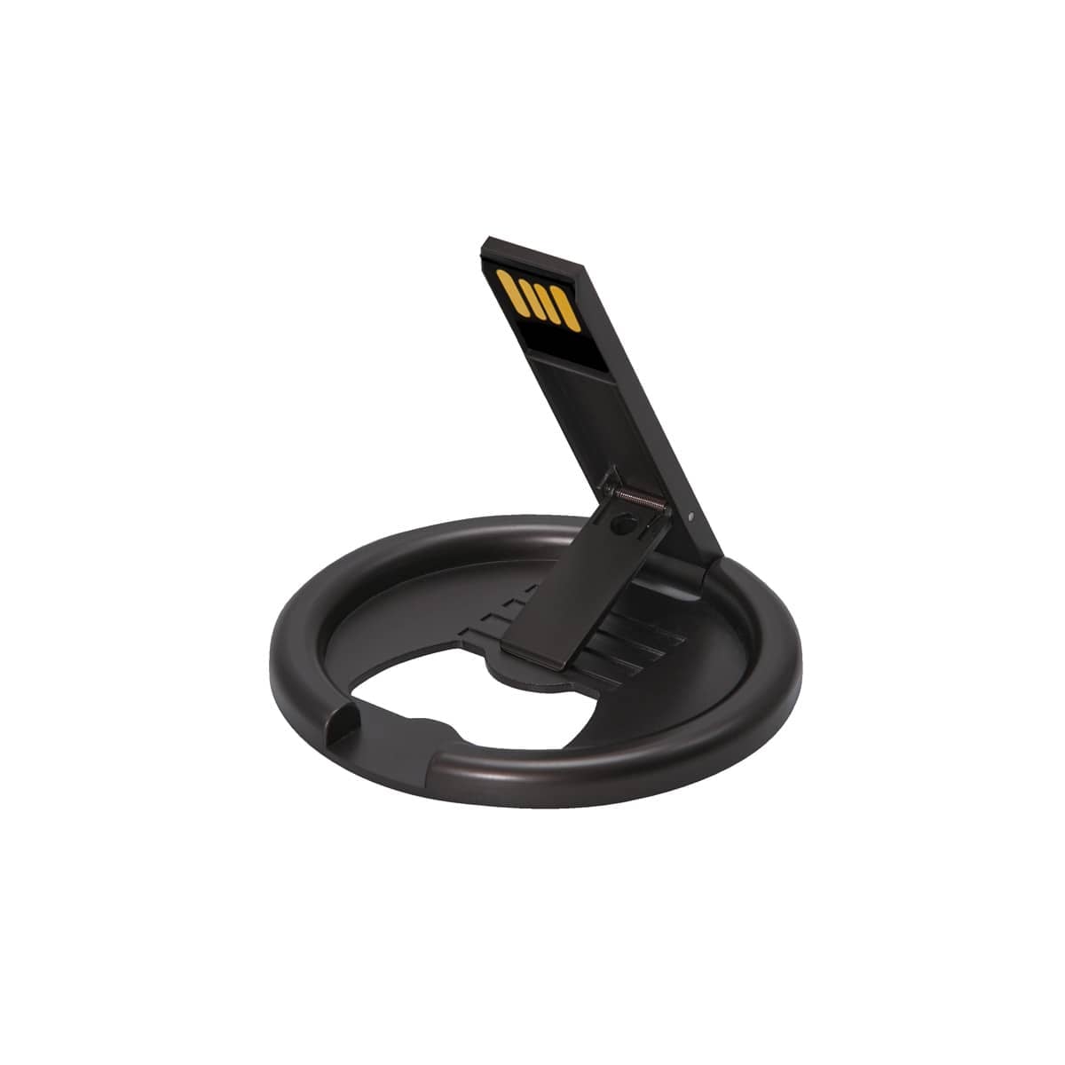 SOPORTE METAL VAEENT