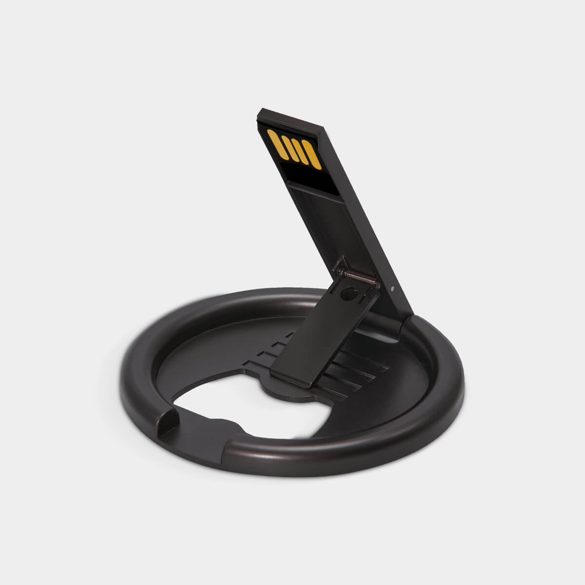 SOPORTE METAL VAEENT
